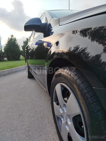 Kia  2008, 274,000 km - 1.6 л - Bakı