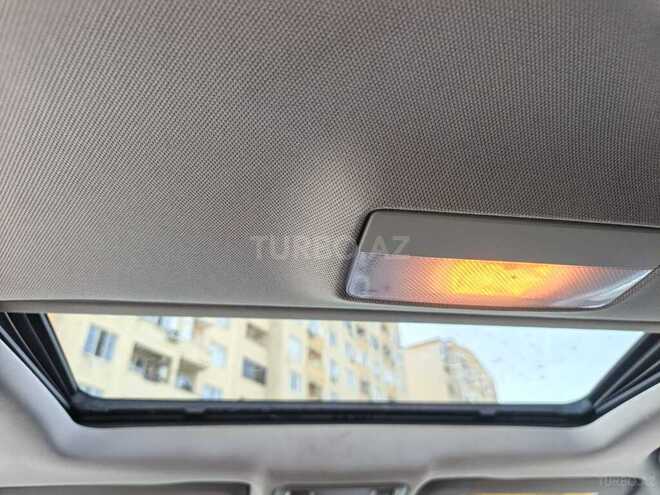 Chevrolet Cruze 2014, 250,000 km - 1.4 л - Bakı