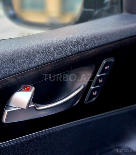 Kia Sorento 2014, 191,000 km - 2.0 l - Xırdalan