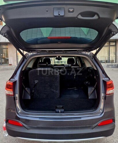 Kia Sorento 2014, 191,000 km - 2.0 l - Xırdalan