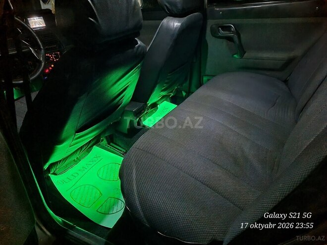 LADA (VAZ) 2110 2002, 505,000 km - 1.5 l - Masallı