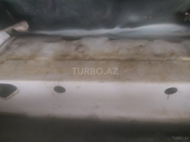 LADA (VAZ) 2107 2005, 72,790 km - 1.6 л - Qazax