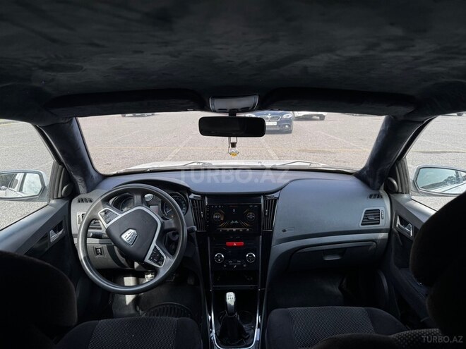 Khazar SD 2021, 222,200 km - 1.7 l - Bakı