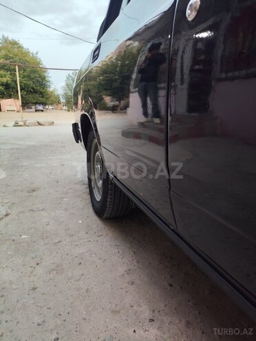 LADA (VAZ) 2107 2010, 122,000 km - 1.6 л - Sumqayıt