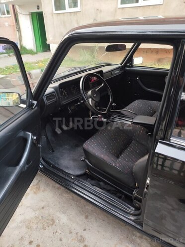 LADA (VAZ) 2107 2010, 122,000 km - 1.6 л - Sumqayıt