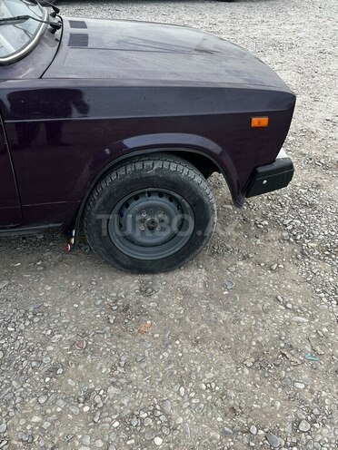 LADA (VAZ) 2104 2002, 124,300 km - 1.5 л - Xaçmaz