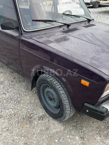 LADA (VAZ) 2104 2002, 124,300 km - 1.5 л - Xaçmaz