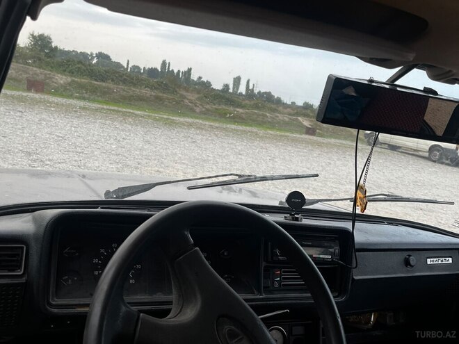 LADA (VAZ) 2104 2002, 124,300 km - 1.5 л - Xaçmaz