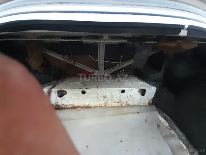 LADA (VAZ) 2106 1985, 33,000 km - 1.3 л - Tovuz