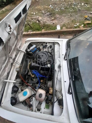 LADA (VAZ) 2106 1985, 33,000 km - 1.3 л - Tovuz