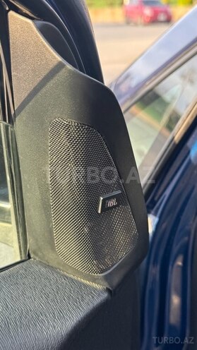 Toyota Prius 2008, 445,000 km - 1.5 l - Bərdə