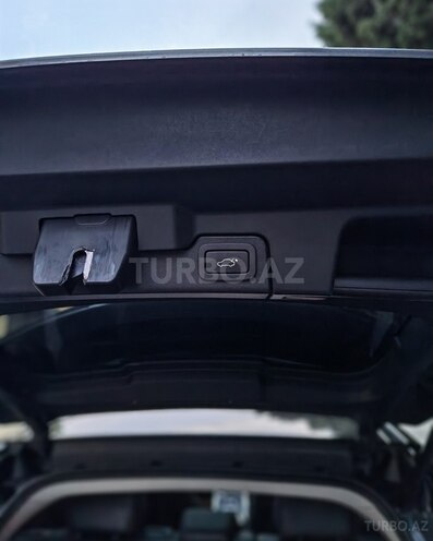 Land Rover RR Evoque 2017, 171,000 km - 2.0 л - Bakı