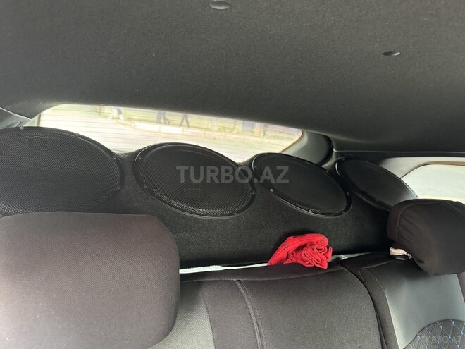 LADA (VAZ) Vesta SW Cross 2021, 79,800 km - 1.6 л - Bakı