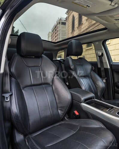Land Rover RR Evoque 2017, 171,000 km - 2.0 л - Bakı