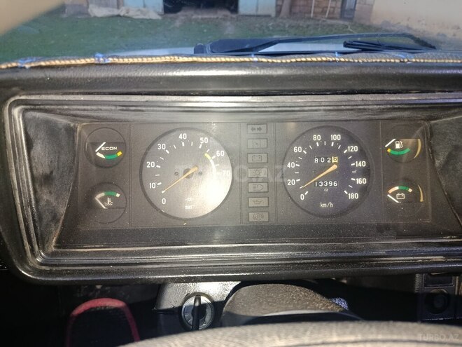 LADA (VAZ) 2107 2002, 60,000 km - 1.6 л - İmişli