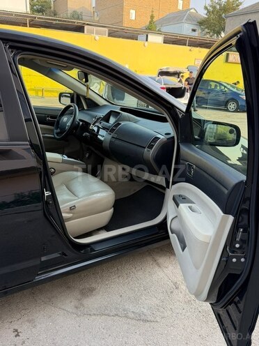 Toyota Prius 2008, 362,102 km - 1.5 l - Bakı