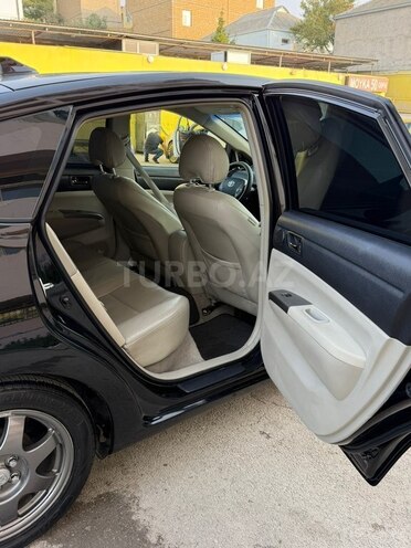 Toyota Prius 2008, 362,102 km - 1.5 l - Bakı