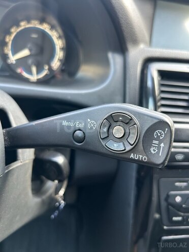 LADA (VAZ) Priora 2015, 255,000 km - 1.6 l - Bakı