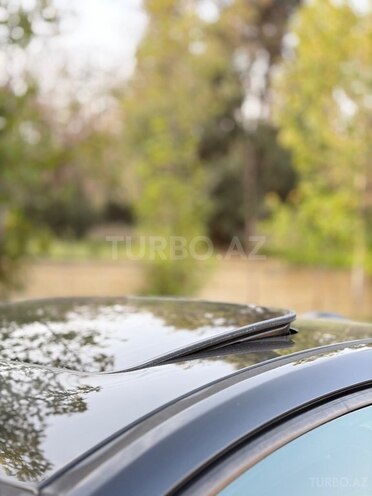 Chevrolet Cruze 2015, 241,000 km - 1.4 l - Bakı