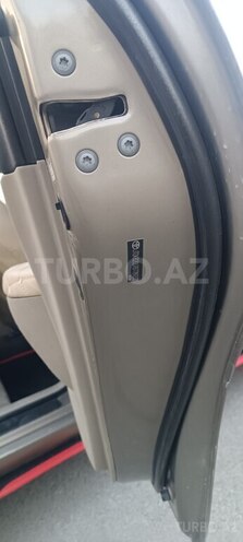 Toyota Prius 2008, 280,000 km - 1.5 l - Yevlax