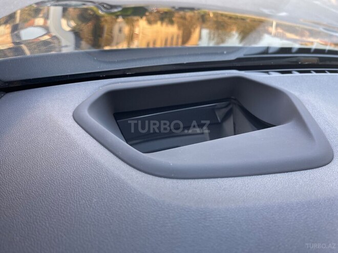 BMW 530 2018, 49,000 km - 2.0 л - Bakı