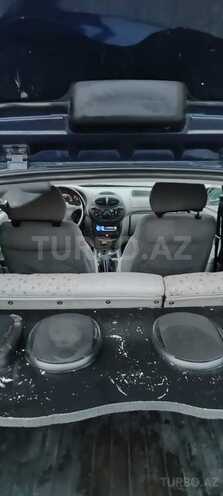 LADA (VAZ) Kalina 2008, 175,236 km - 1.6 л - Şəki
