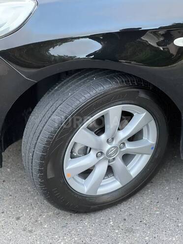 Nissan Sunny 2013, 303,000 km - 1.5 l - Sumqayıt
