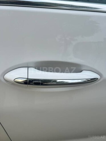 Chevrolet Cruze 2017, 109,000 km - 1.4 л - Gəncə