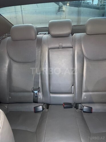 Hyundai Elantra 2014, 115,000 km - 1.8 l - Bakı