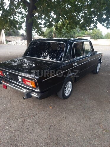 LADA (VAZ) 2106 2004, 313,006 km - 1.6 l - Cəlilabad
