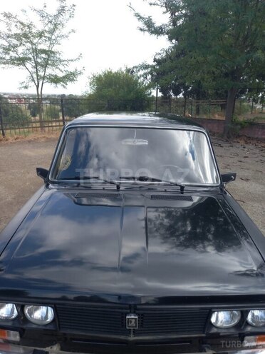 LADA (VAZ) 2106 2004, 313,006 km - 1.6 l - Cəlilabad