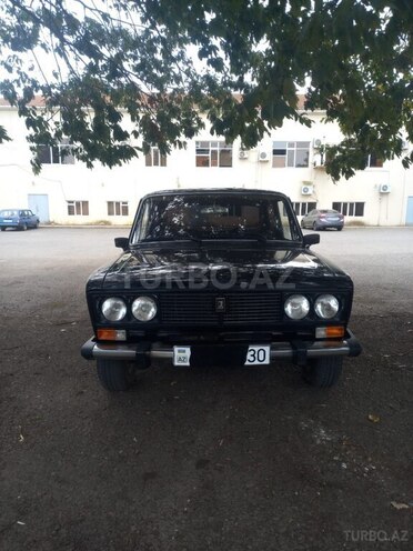 LADA (VAZ) 2106 2004, 313,006 km - 1.6 l - Cəlilabad