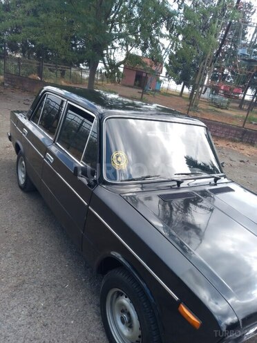 LADA (VAZ) 2106 2004, 313,006 km - 1.6 l - Cəlilabad
