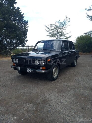 LADA (VAZ) 2106 2004, 313,006 km - 1.6 l - Cəlilabad