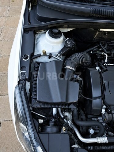 Chevrolet Cruze 2012, 223,300 km - 1.8 l - Bakı
