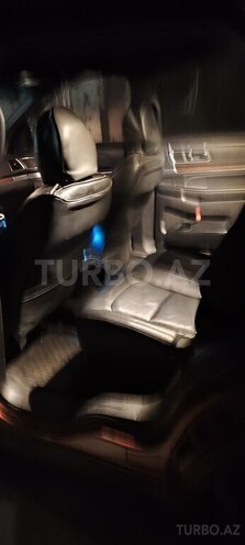 Ford Explorer 2016, 83,000 km - 2.3 l - Bakı