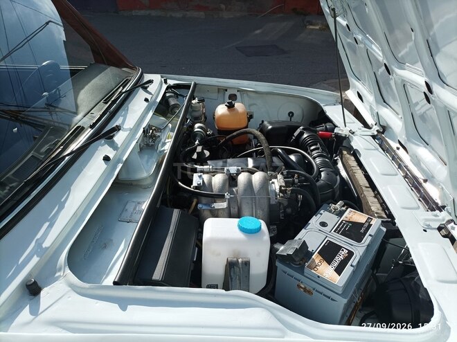 LADA (VAZ) 2107 2009, 170,000 km - 1.6 l - Bakı