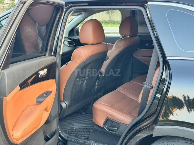 Kia Sorento 2018, 142,000 km - 2.0 l - Bakı