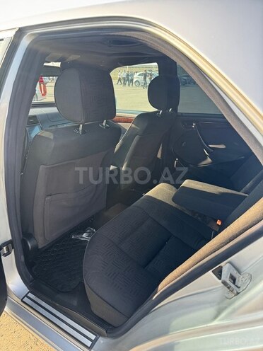 Mercedes C 230 2000, 312,568 km - 2.3 л - Bakı