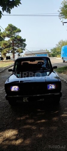 LADA (VAZ) 2107 2010, 190,000 km - 1.6 л - Şəmkir