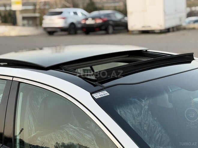 Kia Optima 2012, 175,000 km - 2.4 l - Bakı