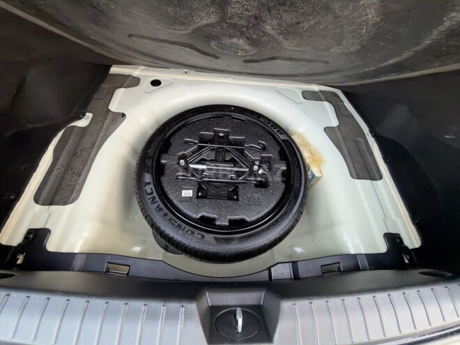 Kia Optima 2012, 175,000 km - 2.4 l - Bakı