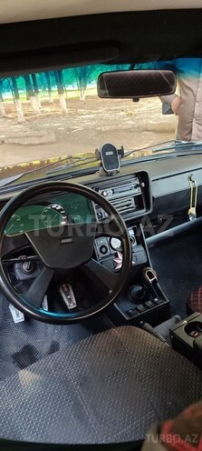 LADA (VAZ) 2107 2010, 190,000 km - 1.6 л - Şəmkir