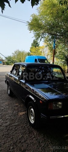 LADA (VAZ) 2107 2010, 190,000 km - 1.6 л - Şəmkir