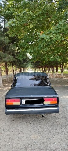 LADA (VAZ) 2107 2010, 190,000 km - 1.6 л - Şəmkir