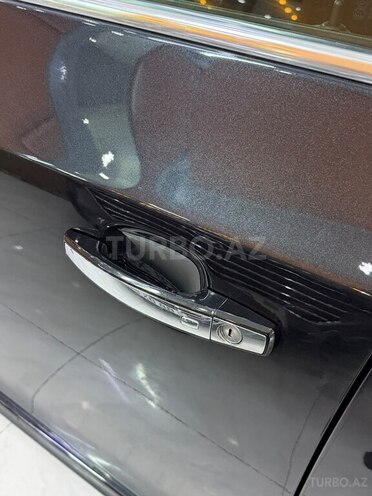 Chevrolet Cruze 2014, 280,021 km - 1.4 l - Xırdalan
