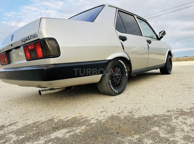 Tofas Dogan 2004, 80,000 km - 1.6 л - Bakı