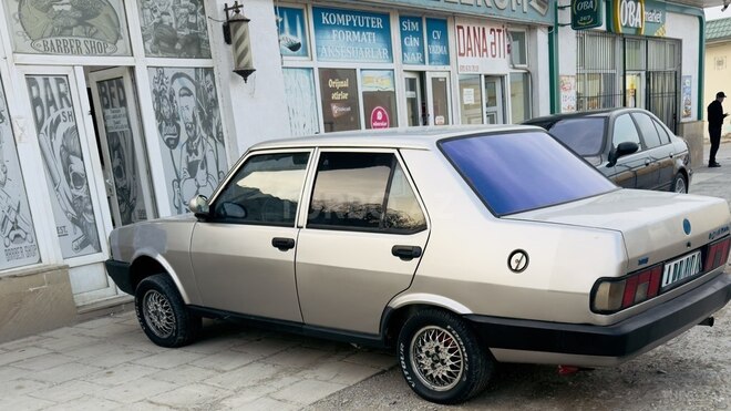 Tofas Dogan 2004, 80,000 km - 1.6 л - Bakı