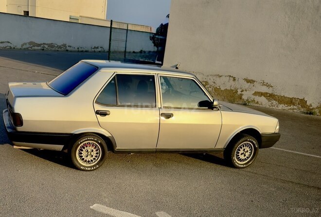 Tofas Dogan 2004, 80,000 km - 1.6 л - Bakı