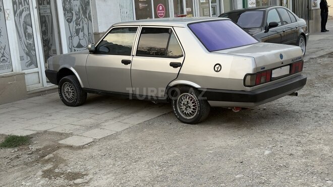 Tofas Dogan 2004, 80,000 km - 1.6 л - Bakı